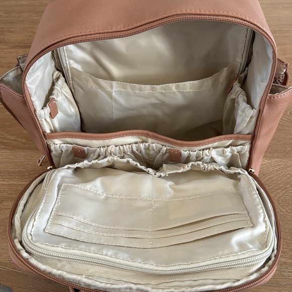 AYLA MINI BAG - like new! - Picture 4 of 7